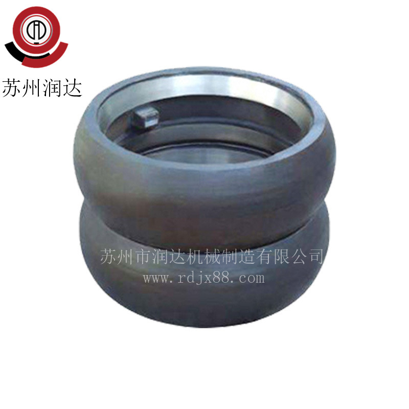 如何購(gòu)買(mǎi)立磨輥套？