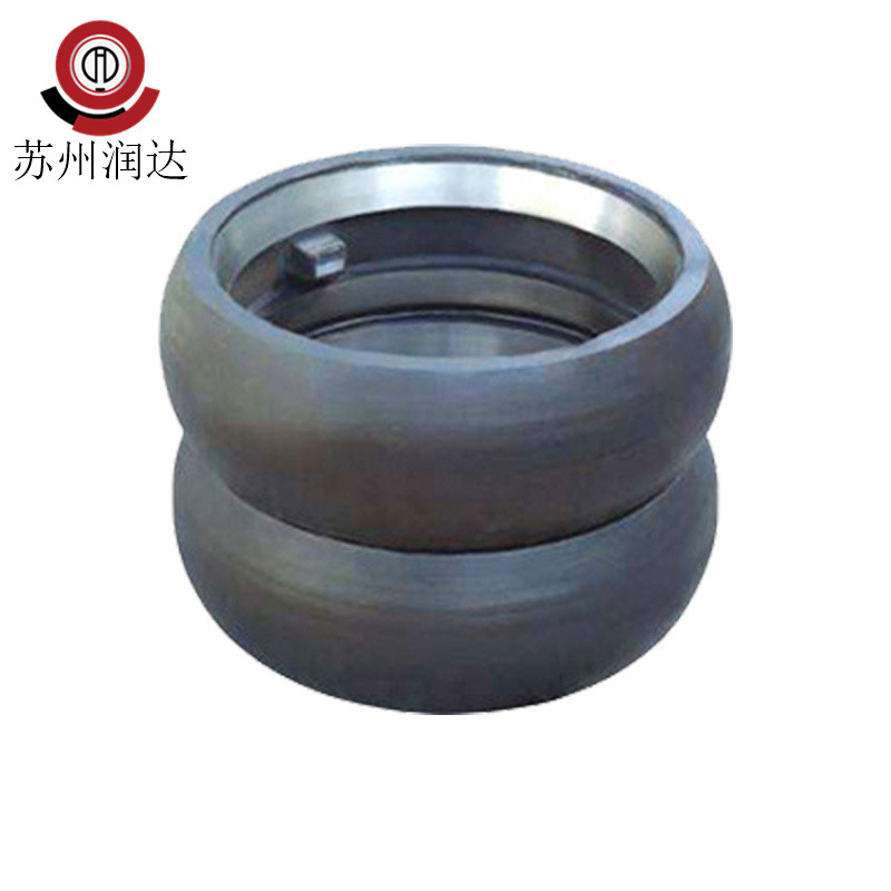 電商興起的時代，電廠磨煤機(jī)磨輥是如何把握這重要的時機(jī)