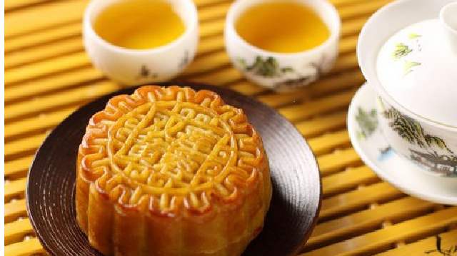當(dāng)國慶遇上中秋，蘇州潤達(dá)立磨磨輥陪你一起過雙節(jié)