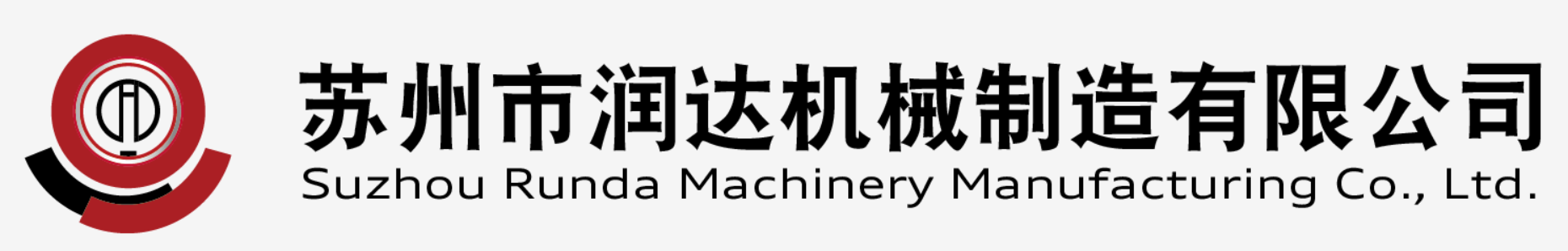 www.tjhyk.com.cn
