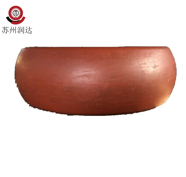 立磨輥套的特性是什么？