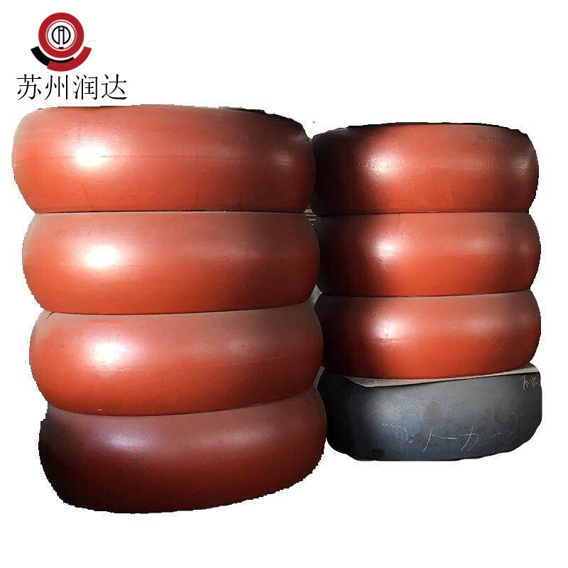 立磨輥套的材料是什么？