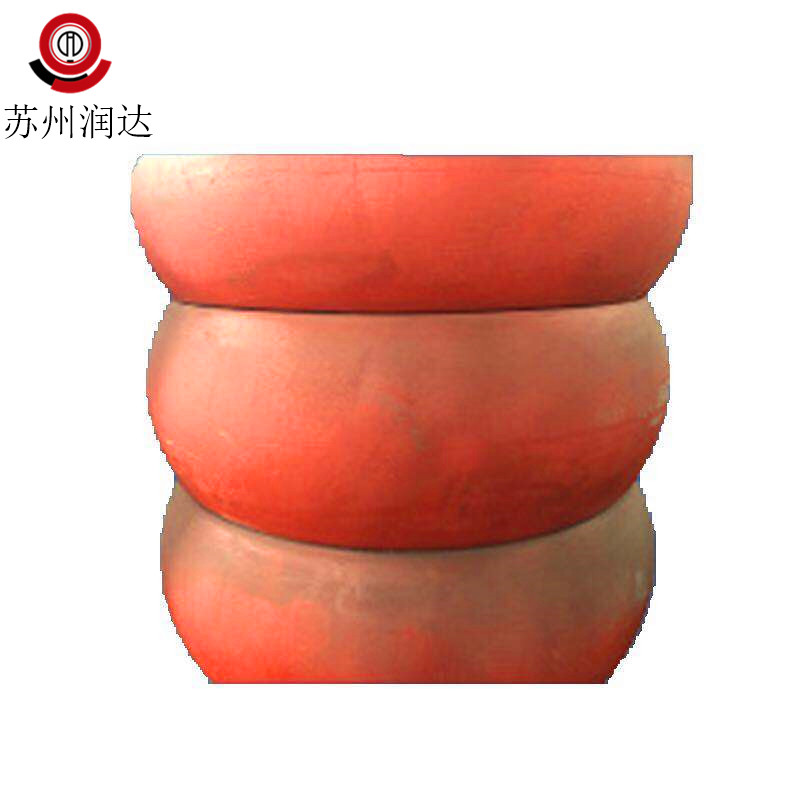 為什么立磨磨輥的耐磨性好？