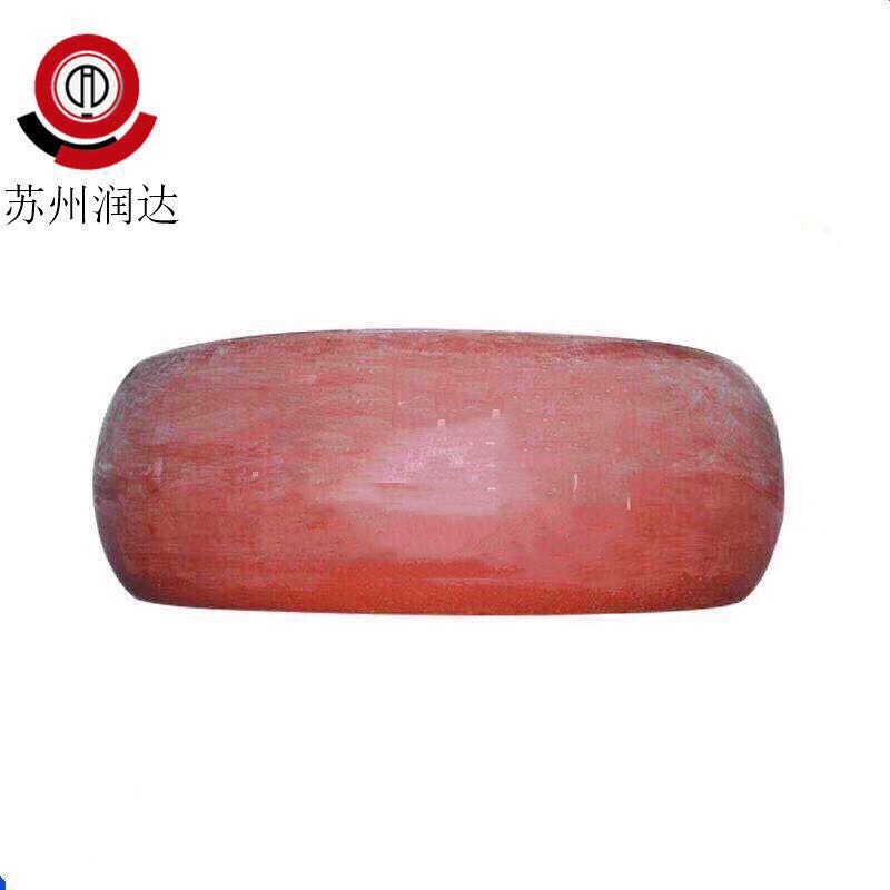 煤炭能源開發(fā)，磨煤機(jī)磨輥悄悄跟行