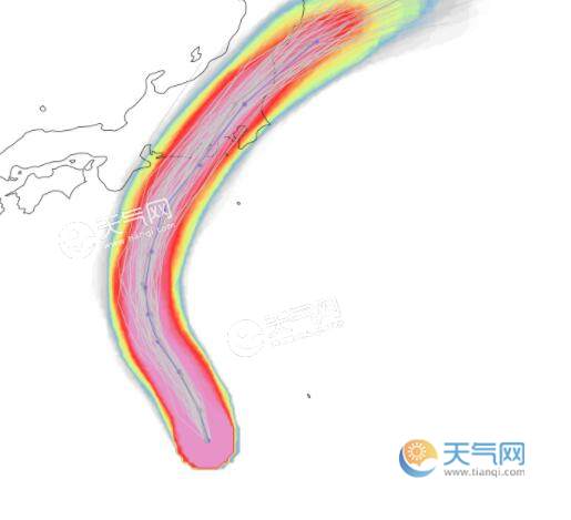 水泥磨輥廠家|臺風(fēng)再次作怪，“海貝思”重創(chuàng)日本