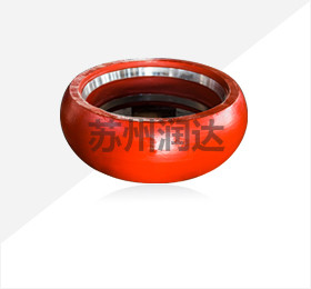蘇州潤達(dá)水泥行業(yè)立磨磨輥，客戶值得信賴的首選產(chǎn)品